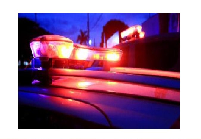 Idoso de 67 anos é encontrado morto ao lado de sacola com remédios no interior