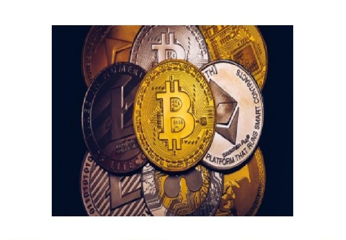 Câmara analisa texto que regulamenta criptomoedas; veja o que muda