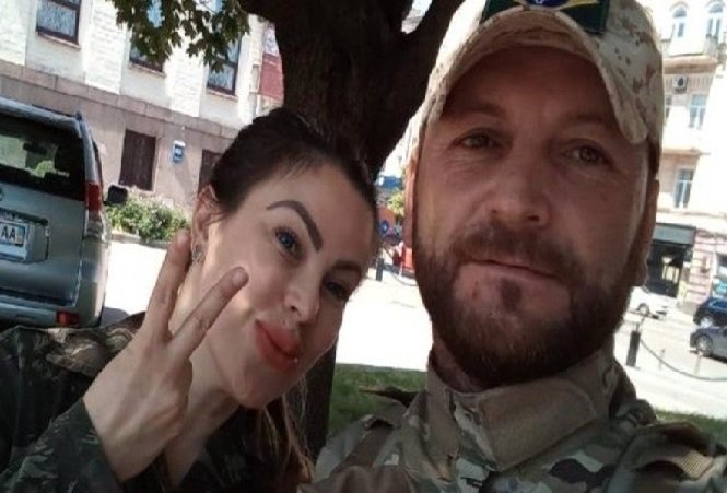 Brasileiros que lutavam na Ucrânia morrem após bombardeio russo atingir alojamento