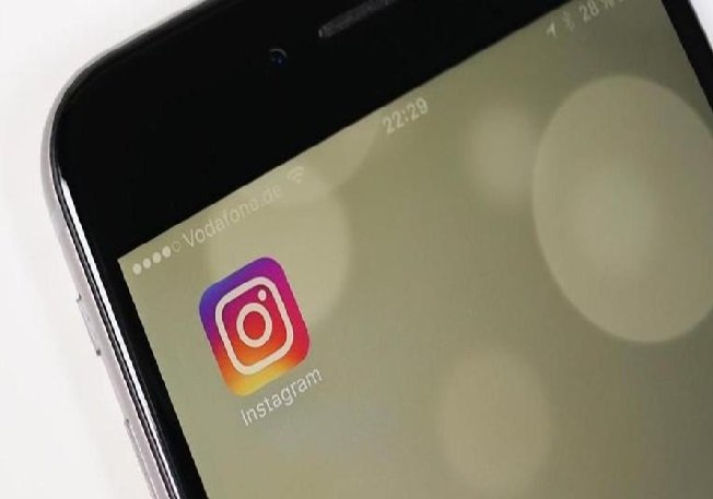 Instagram garante que não mostrará quem visitou determinado perfil