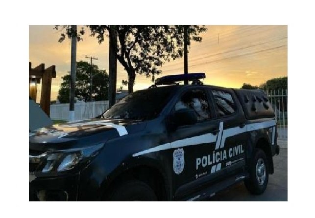 Homem é baleado em tentativa de assalto, não resiste e morre