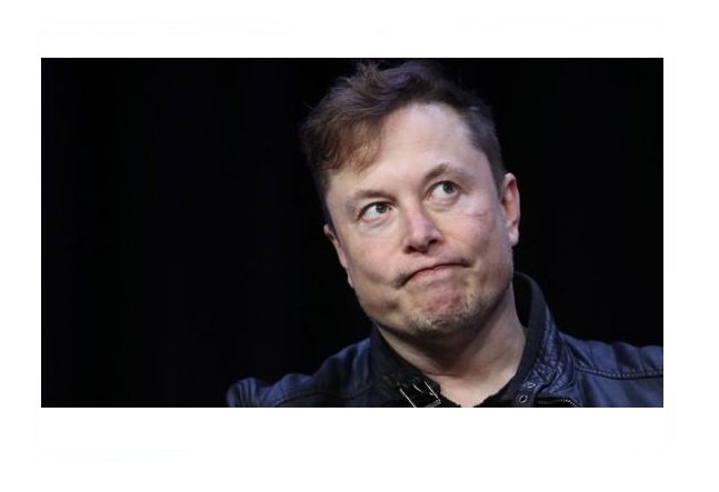Elon Musk desiste de comprar o Twitter