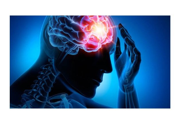 Chegada do inverno aumenta risco de Acidente Vascular Cerebral