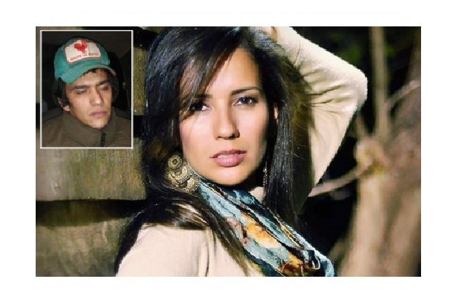 Assassino de filha de ex-prefeito em MT é condenado a 40 anos