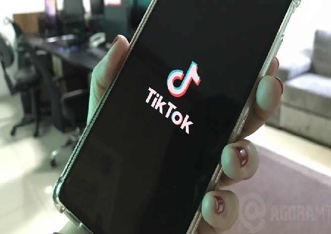 Conheça 10 dicas para fazer marketing com vídeos no TikTok