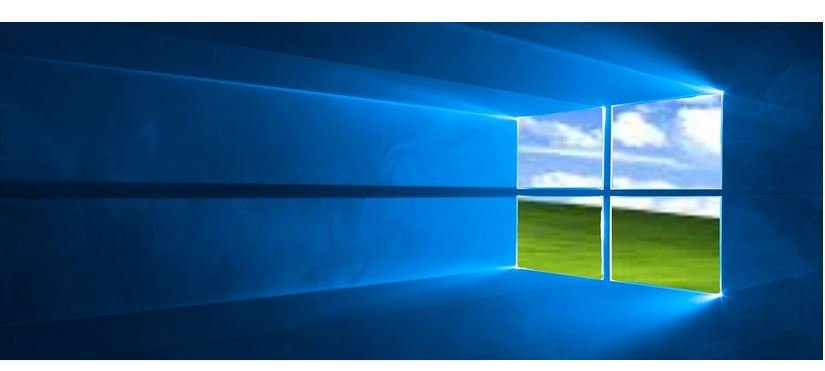 Painel de Controle está com os dias contados no Windows 10