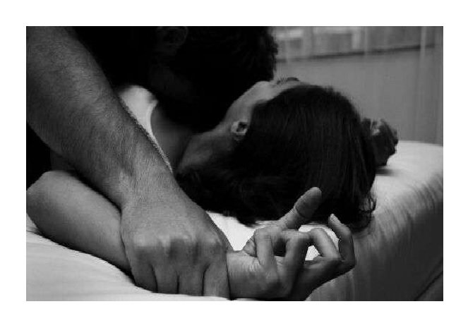 Mulher passa dias desacordada e pode ter sofrido estupro coletivo