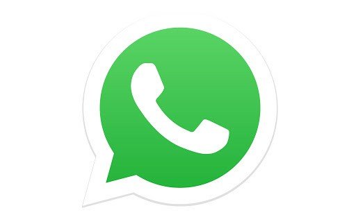 WhatsApp tem novos limites a partir de hoje! Veja o que muda