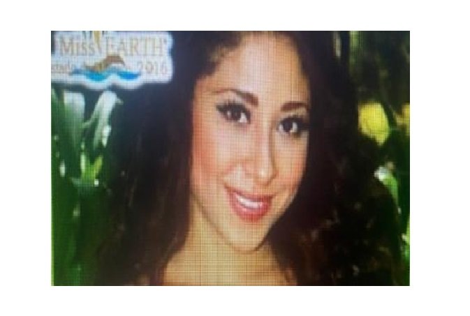 Ex-miss México é presa após roubar vinhos avaliados em mais de R$ 9 milhões de adega espanhola
