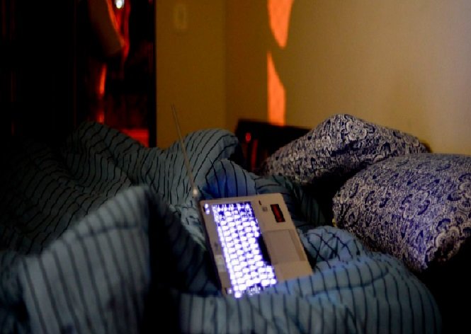 Brasil tem quase 10,8 milhões de pessoas morando sozinhas