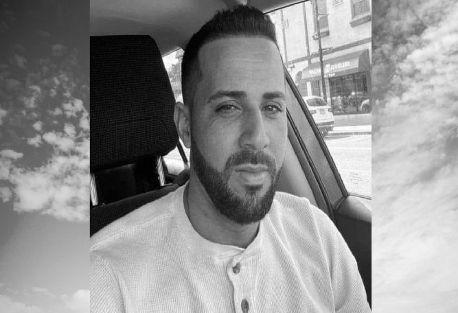Ex-morador de Mato Grosso é encontrado morto em acampamento nos EUA