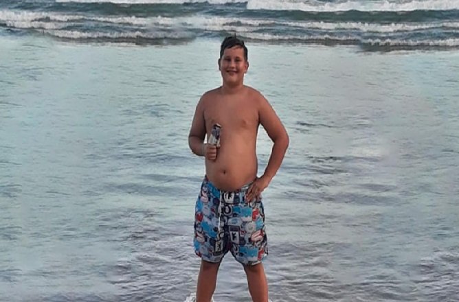 Corpo de adolescente que caiu de jet ski é localizado em lago