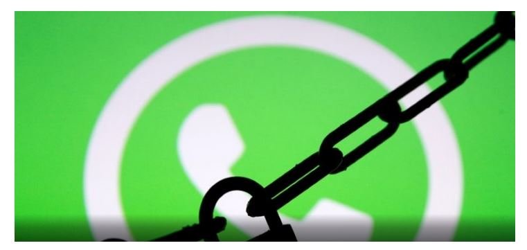 Veja se o namorado está vendo o seu WhatsApp em 2020