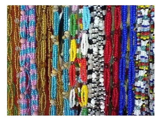 Religiões de matriz africana e afro-brasileiras são patrimônio cultural e imaterial de Mato Grosso
