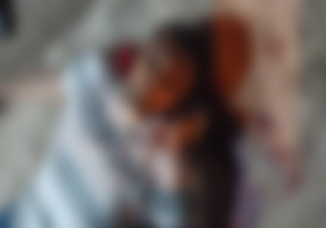 Homem é morto a tiros, após receber ligação e ir para frente de casa