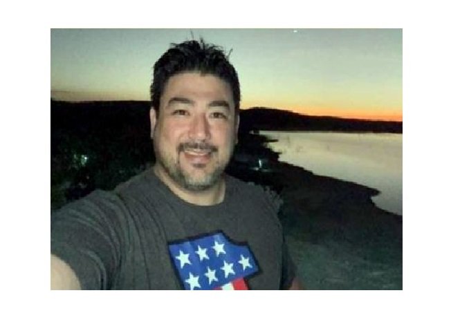 Neurocirurgião de 38 anos morre de infarto fulminante