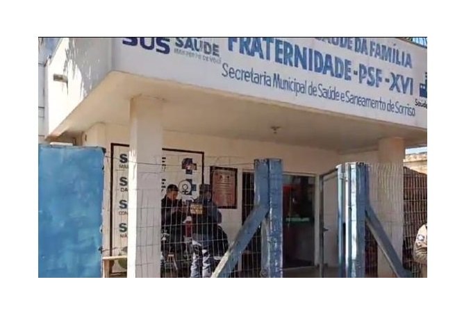 Bebê de um mês morre asfixiado na cama ao lado da mãe