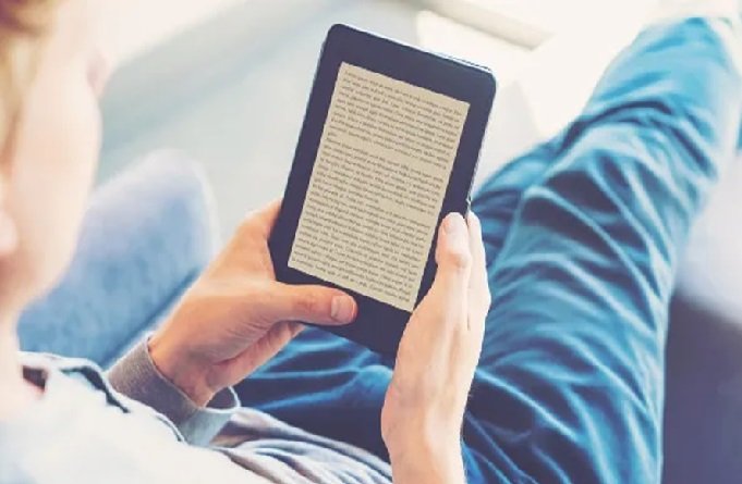Conheça sites para baixar livros gratuitamente sem burlar a lei!