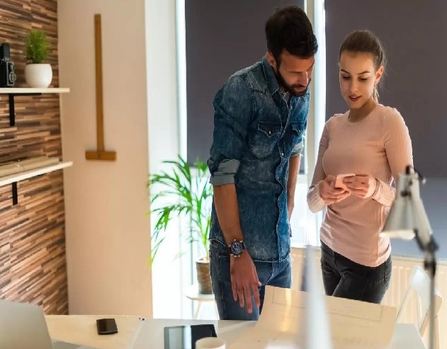Pix parcelado substitui cartão? Como funciona? Saiba mais