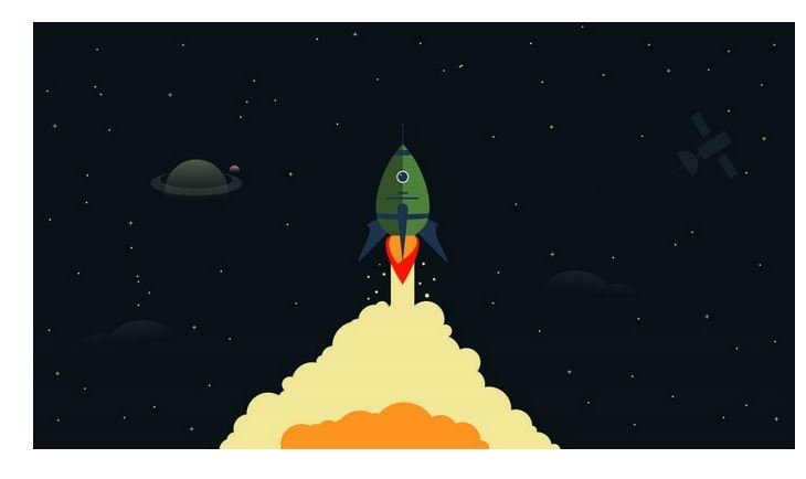 Criptomoeda dispara 30% em cinco dias e supera desempenho do bitcoin