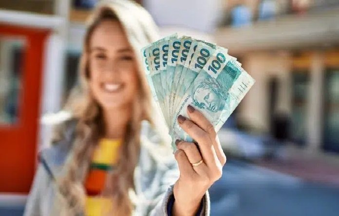 Diretor do Banco Central diz que Real digital está se tornando referência mundial