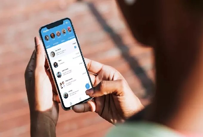 App brasileiro traz função aguardada para competir com WhatsApp; conheça