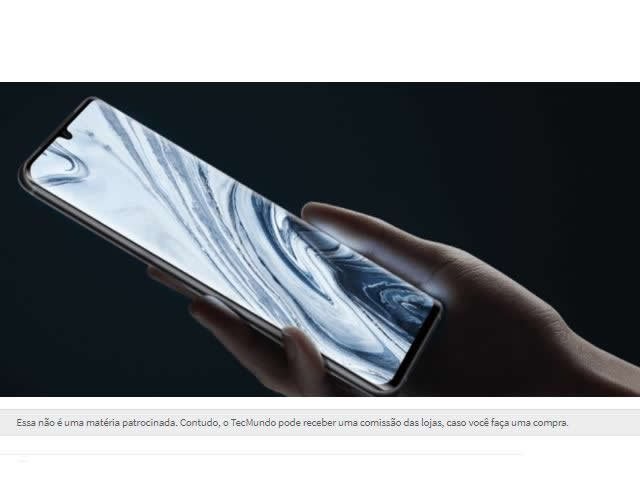 Xiaomi é acusada 'espionar' você até no modo anônimo