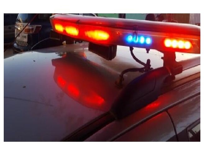 Homem é assassinado em Sorriso e outro é internado em estado grave