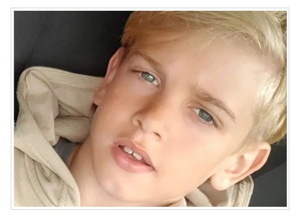 Morre menino de 12 anos que estava em coma após desafio do Tik Tok