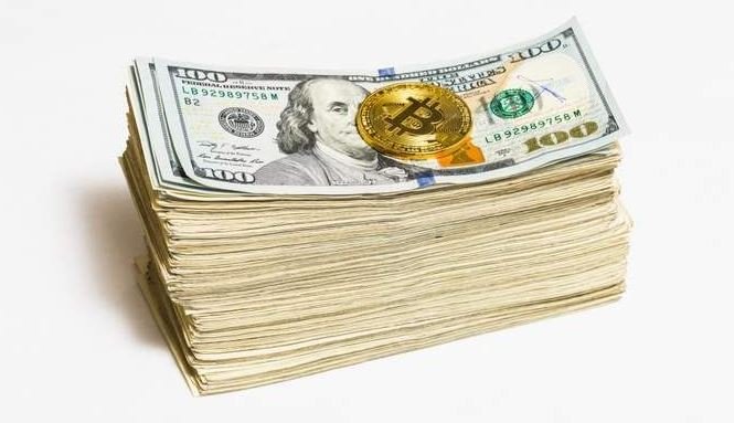 Como US$ 8 trilhões em estímulos governamentais vão afetar o bitcoin