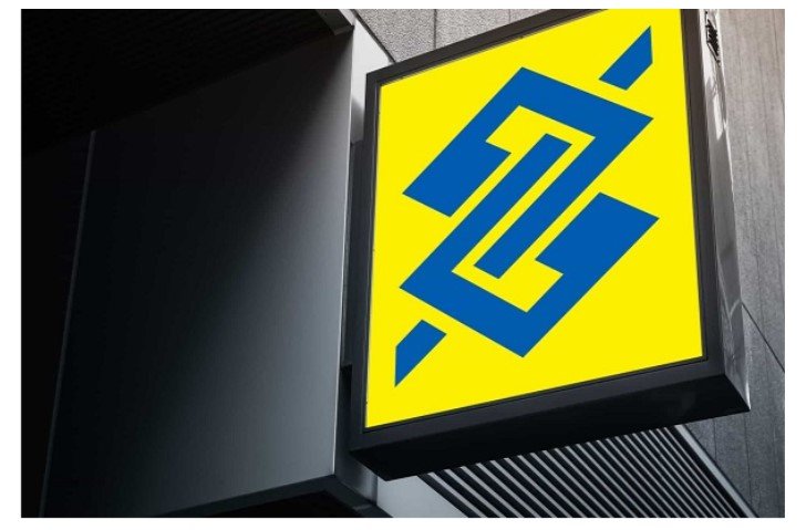BB é primeiro banco do mundo a permitir adesão ao Open Finance por WhatsApp