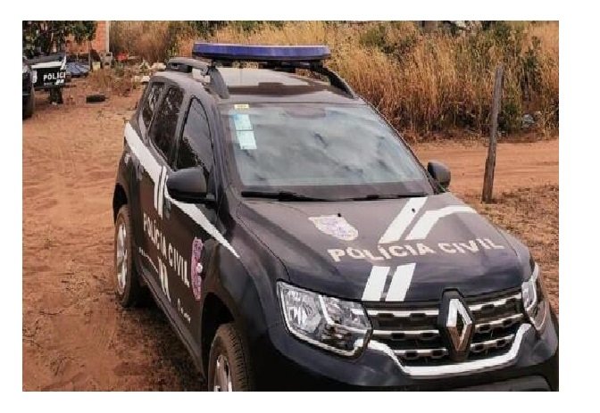 Empresário que estava desaparecido é encontrado em pousada com suposta amante
