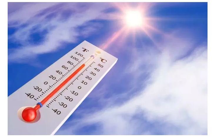 Aumento do calor pode elevar as taxas de suicídio, afirma estudo