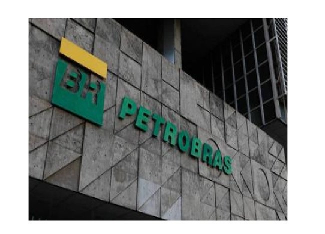 Petrobras reduz em R$ 0,22 o preço do diesel nas distribuidoras