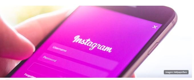 Contra bullying, Instagram permitirá deletar comentários em lote