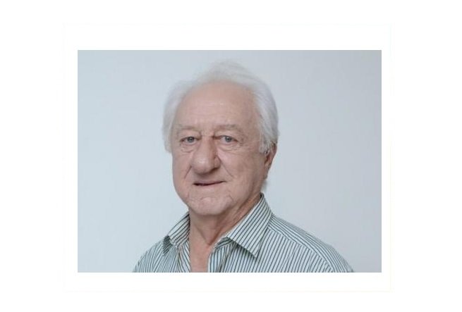 Morre Nelson Orlato, prefeito de Pedra Preta; políticos lamentam