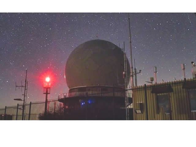 Astrônomos descobrem super-Terra em órbita semelhante à terrestre