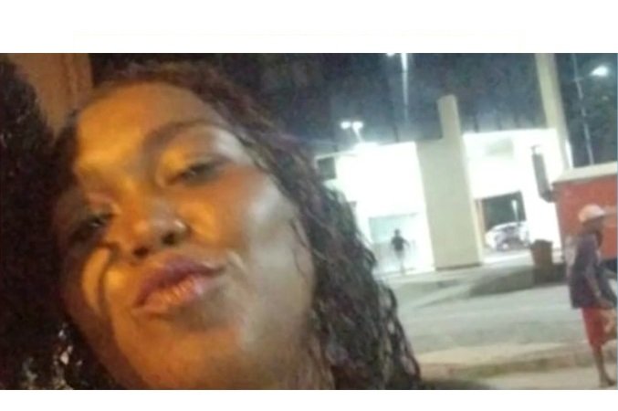 Homem tenta colocar fogo na esposa após briga e morre queimado