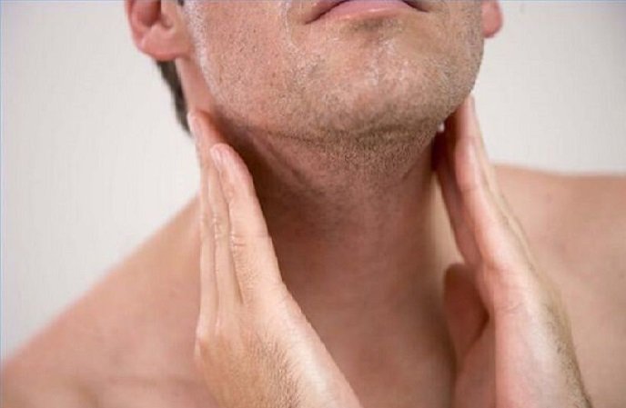 Especialista esclarece sinais que podem servir de alerta para Linfoma