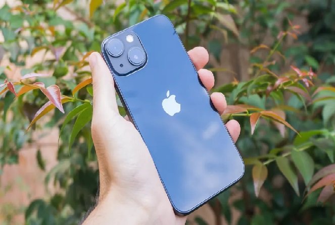 Apple alerta para falha que permite controlar iPhones e Macs; veja como atualizar