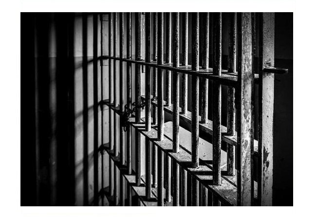 Homem preso no Pará desde 2011 é inocentado de crime em Mato Grosso