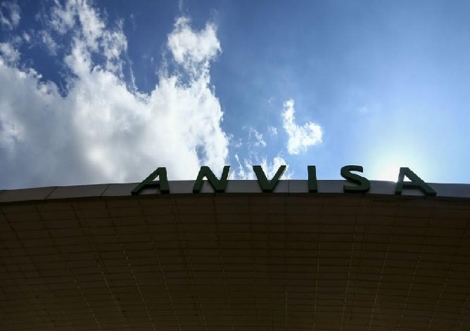 Governo pede à Anvisa liberação de vacina contra a varíola dos macacos