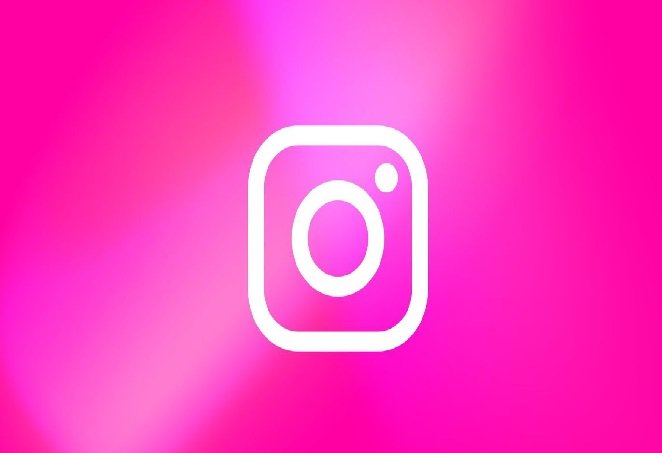 Justiça proíbe venda de seguidores e curtidas no Instagram