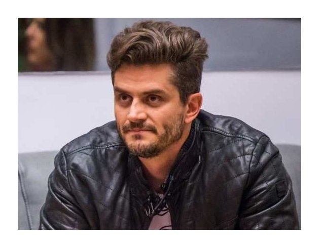 Cirurgião plástico de MT perde processo e terá que pagar R$ 110 mil à Globo