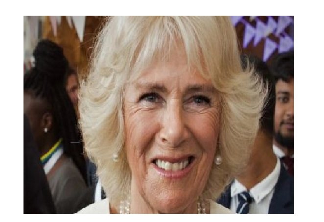 Primo de Camilla Parker é encontrado morto em hotel