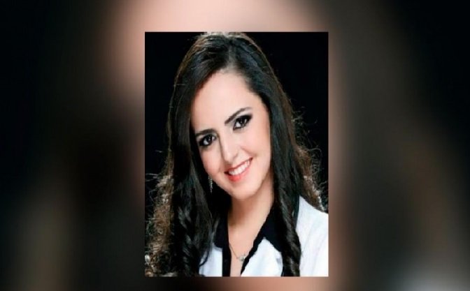 Médica esfaqueada em posto está estável em UTI e bebê passa bem