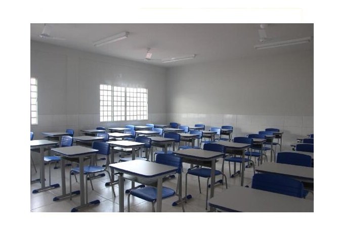 Lei de cotas leva 20% mais pretos, pardos e indígenas a faculdade