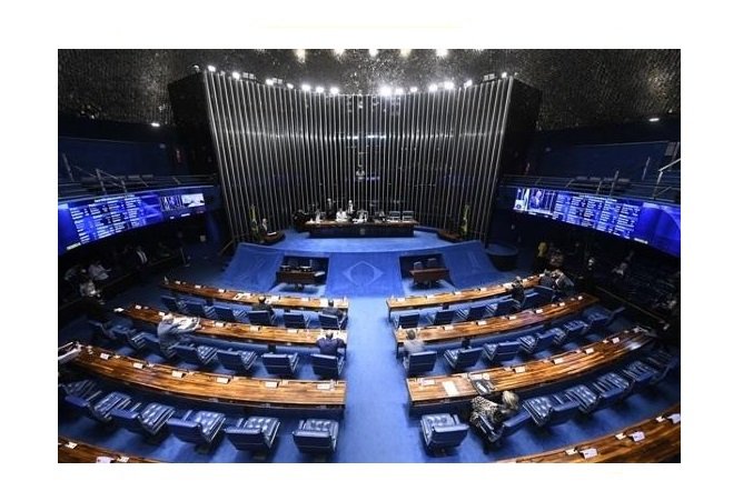 Senado aprova projeto que obriga a cobertura de tratamentos fora do rol da ANS