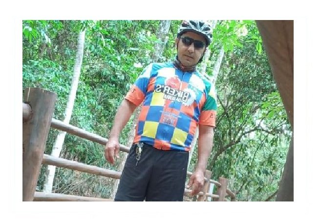 Esfaqueado pela esposa, homem não resiste e morre em MT