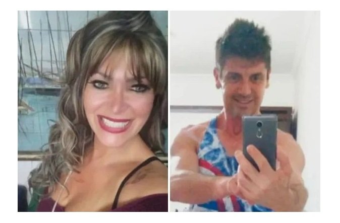 Mulher trans mata amigo, assume identidade dele e rouba R$ 1 milhão
